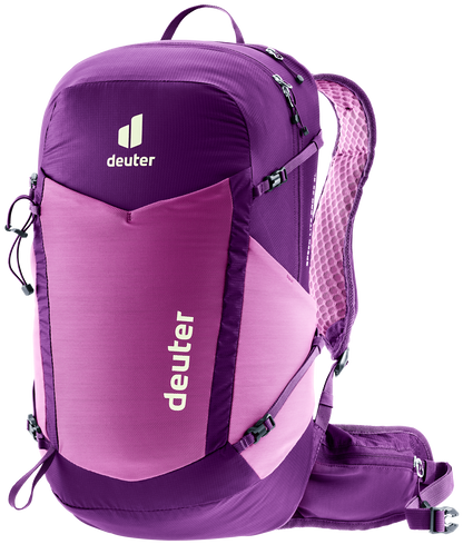 Speed Lite Pro 23 SL
