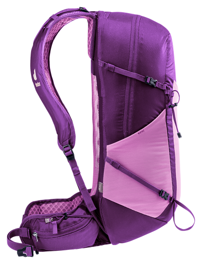 Speed Lite Pro 23 SL