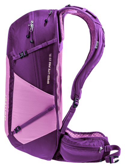 Speed Lite Pro 23 SL