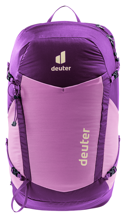 Speed Lite Pro 23 SL