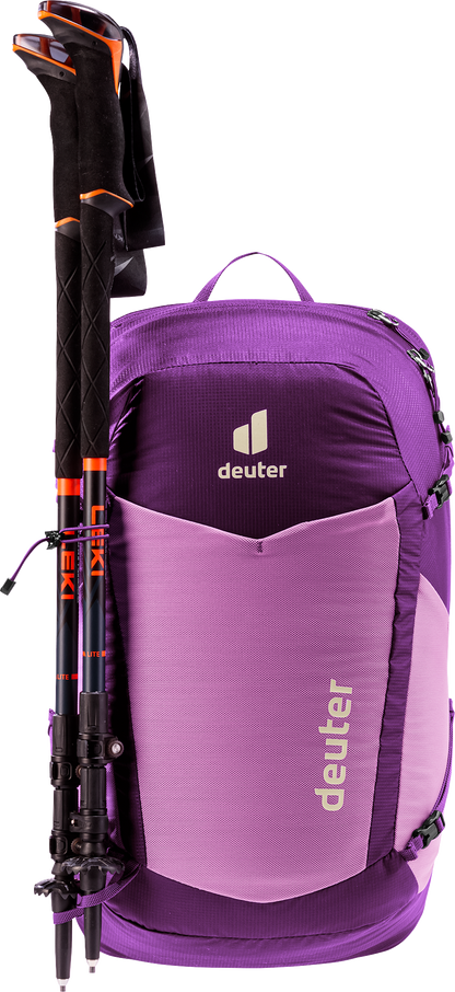 Speed Lite Pro 23 SL