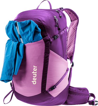Speed Lite Pro 23 SL