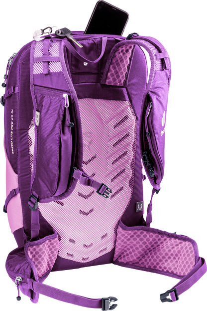Speed Lite Pro 23 SL