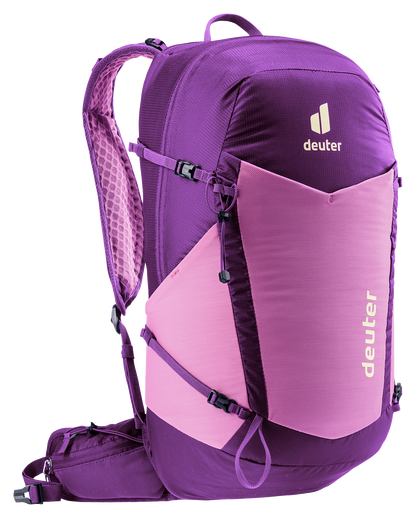 Speed Lite Pro 23 SL