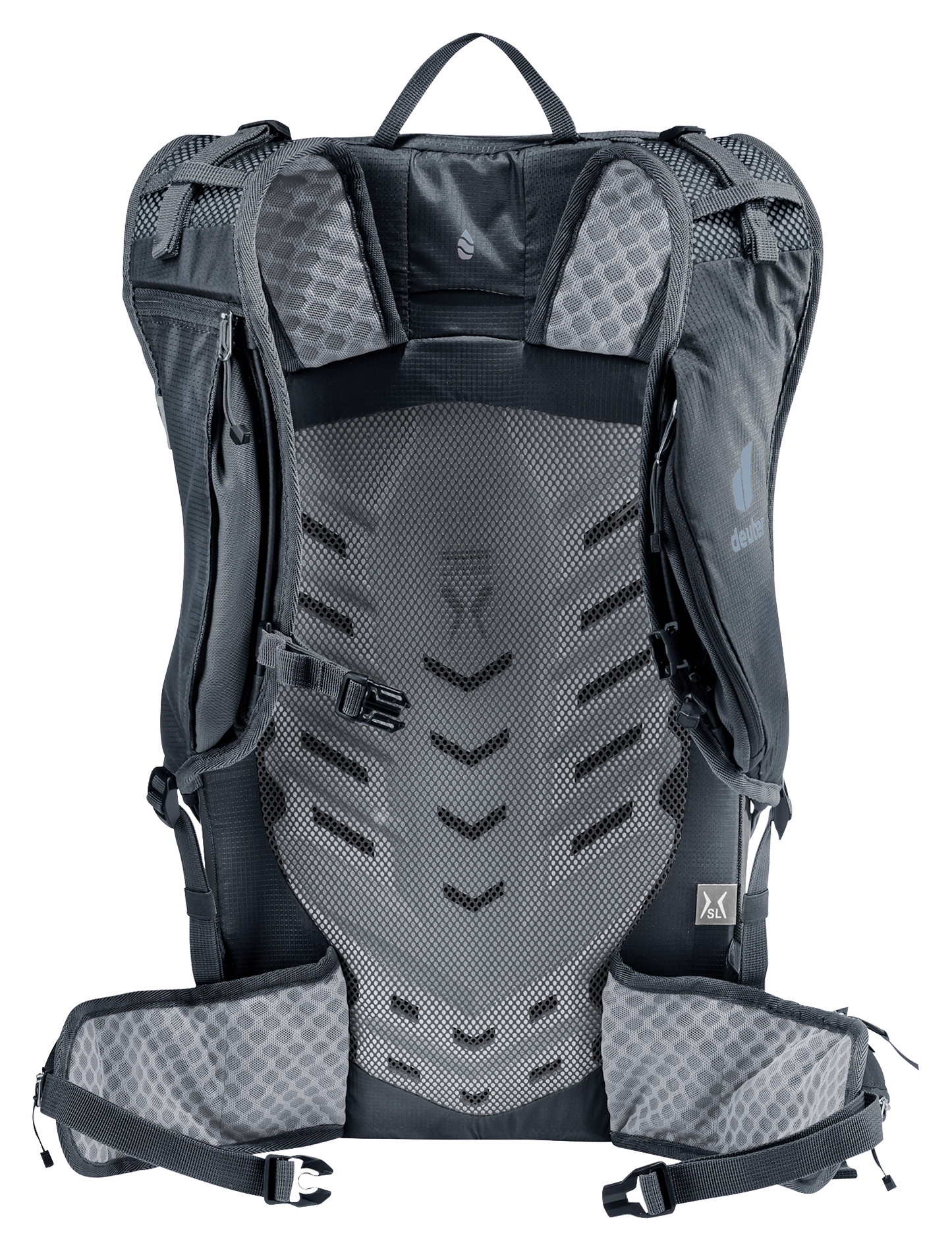Speed Lite Pro 23 SL