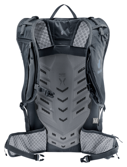 Speed Lite Pro 23 SL