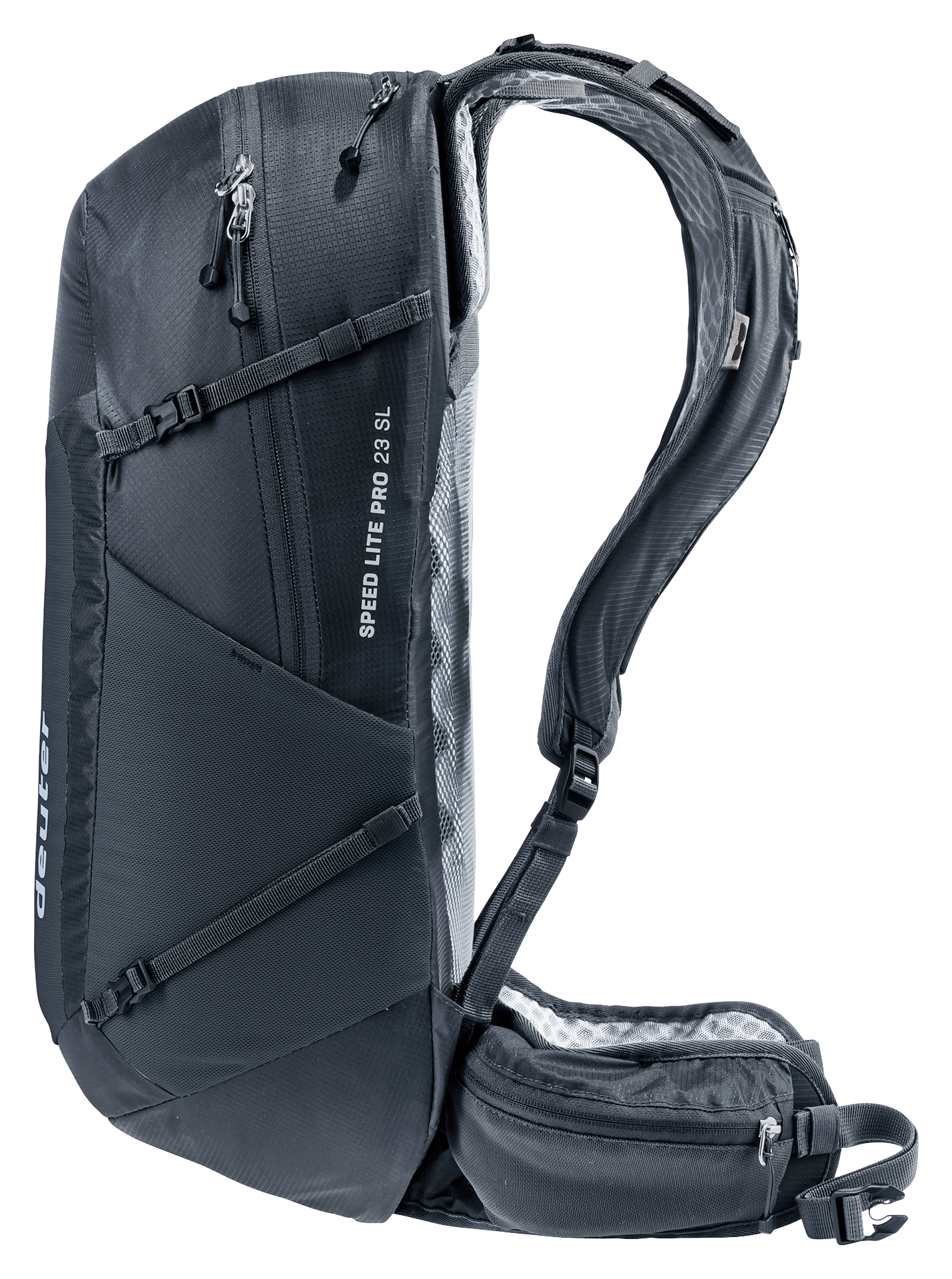 Speed Lite Pro 23 SL