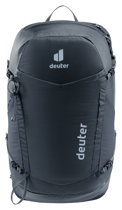 Speed Lite Pro 23 SL