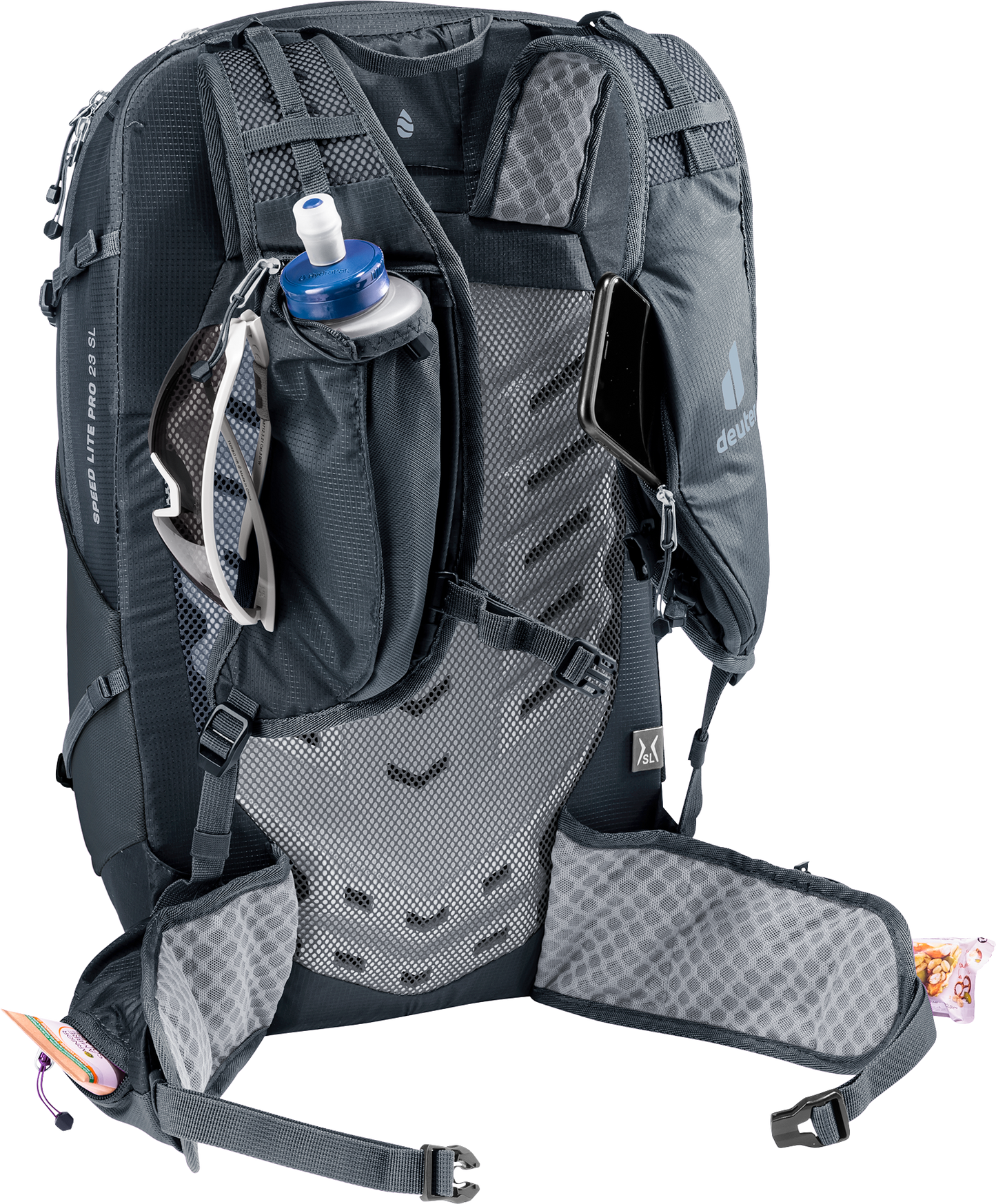 Speed Lite Pro 23 SL