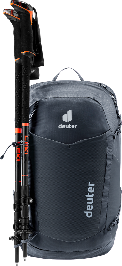Speed Lite Pro 23 SL