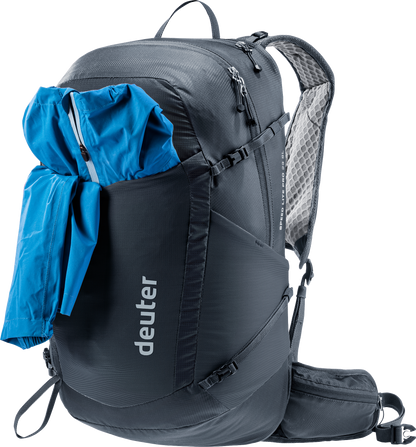 Speed Lite Pro 23 SL
