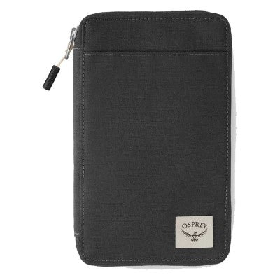 Osprey Arcane Zip krepšys