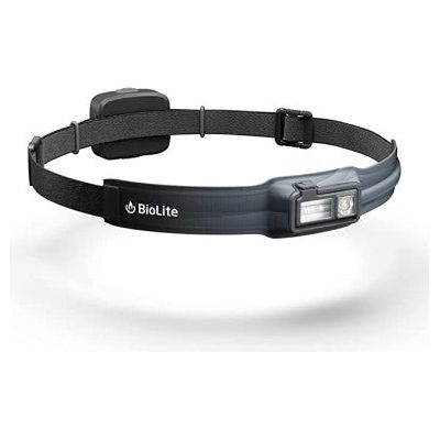„BioLite“ galvos lempa 425