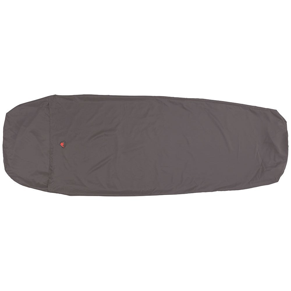 Robens Mountain Liner Mummy
