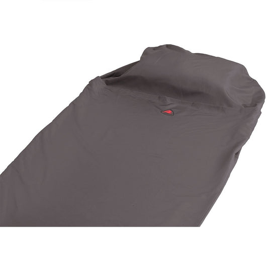 Robens Mountain Liner Mummy