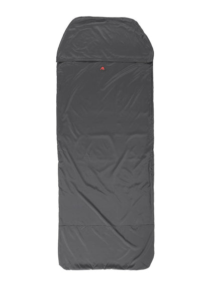 Robens Mountain Liner Square