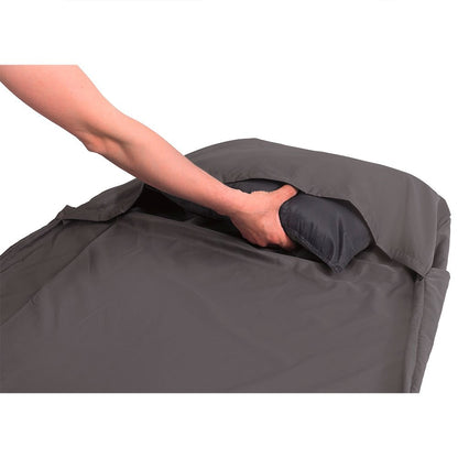 Robens Mountain Liner Square