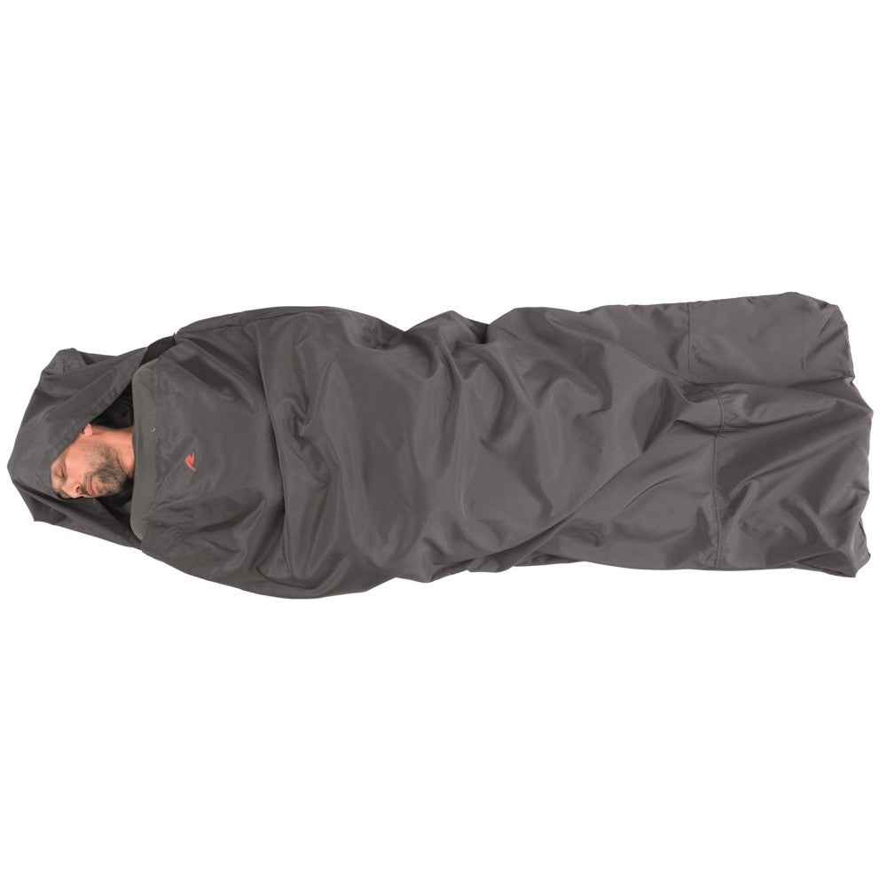 Robens Mountain Liner Square