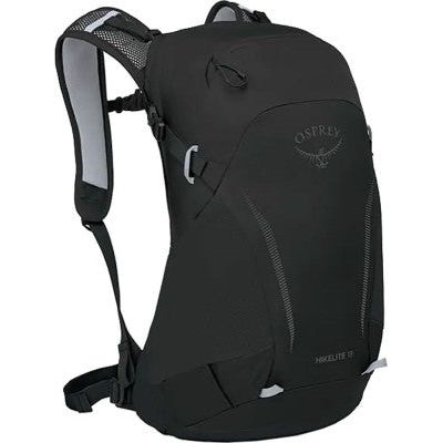 RENTIMINE: Osprey HIKELITE 18