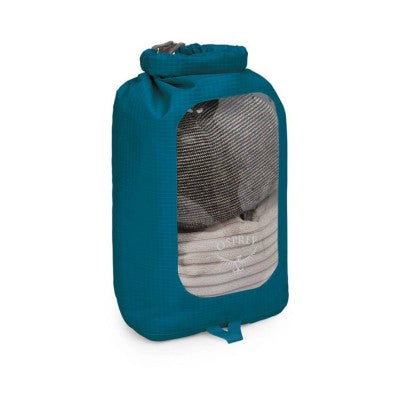 Osprey DrySack w/Window