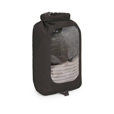Osprey DrySack w/Window
