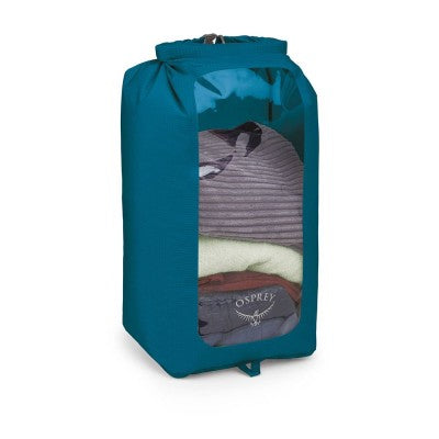 Osprey DrySack w/Window
