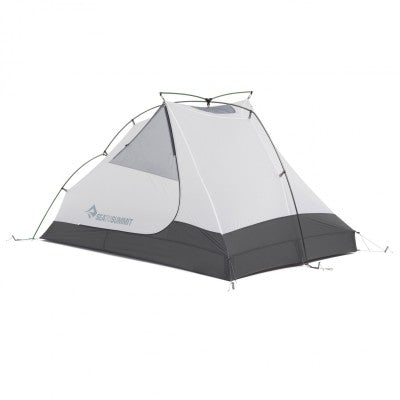 „Sea To Summit“ StS Alto TR2 Plus