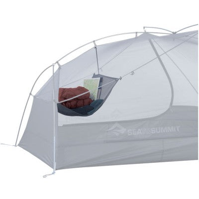 Sea To Summit Gear Loft Alto TR2