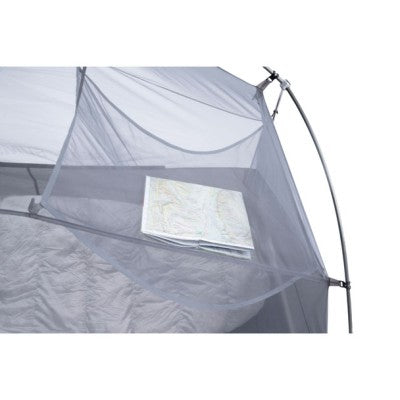 Sea To Summit Gear Loft Alto TR2