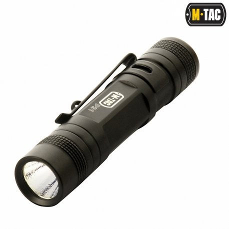 M-Tac taskulamp P2