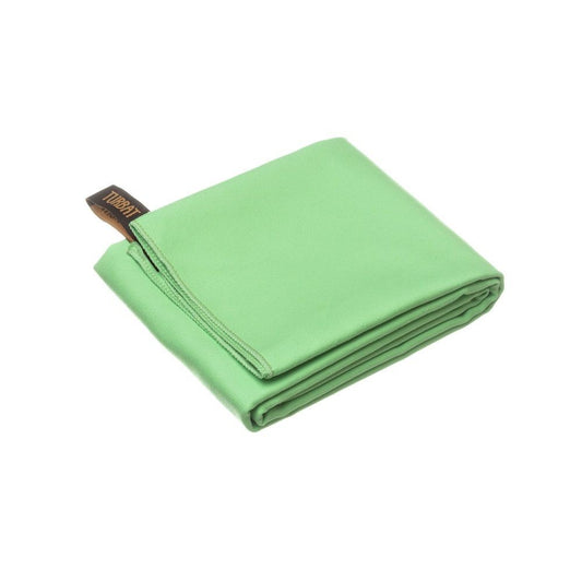 Turbat Lagoon towel M
