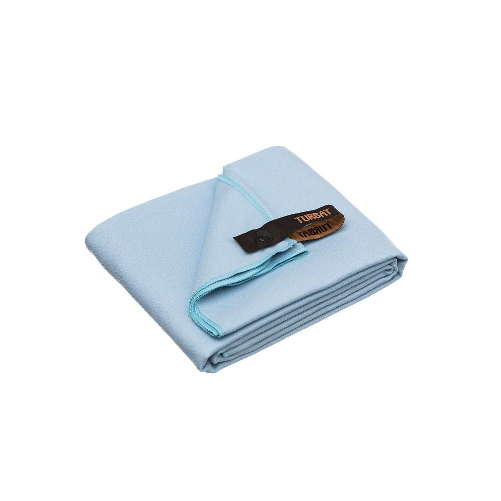 Turbat Lagoon towel M
