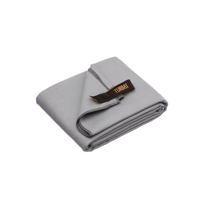 Turbat Lagoon towel M