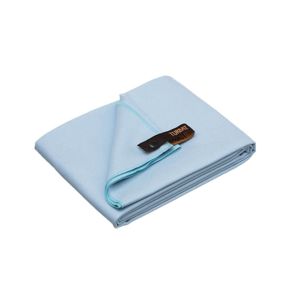 Lielā ārkārtas gadījumu soma