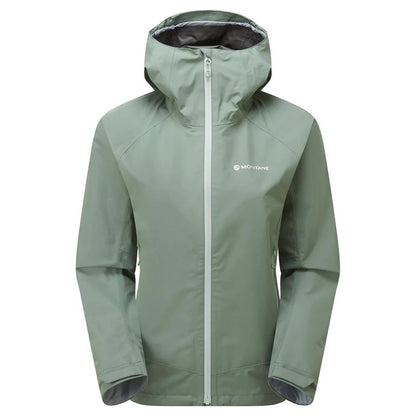 Montane Fem Spirit striukė