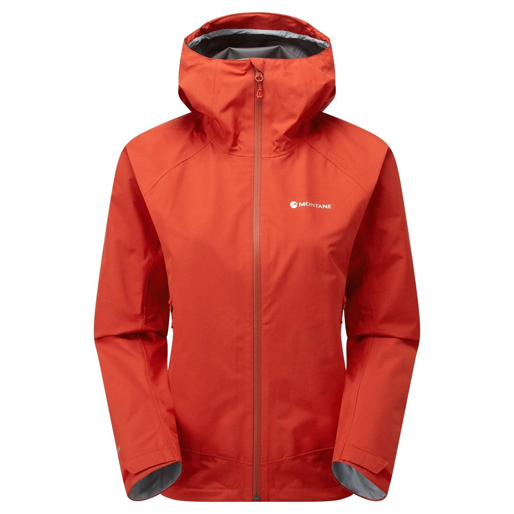 Montane Fem Spirit striukė
