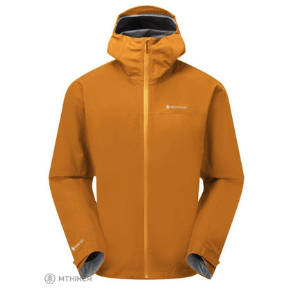Montane Fem Spirit striukė