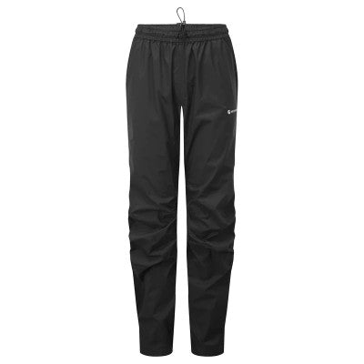 Montane Fem Spirit Lite kelnės