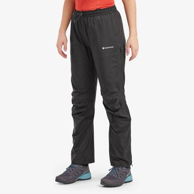 Montane Fem Spirit Lite kelnės