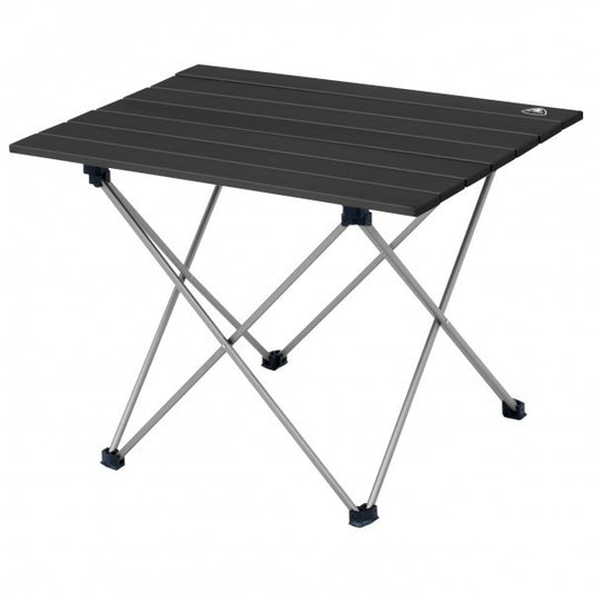 Robens Adventure aliuminio stalas L