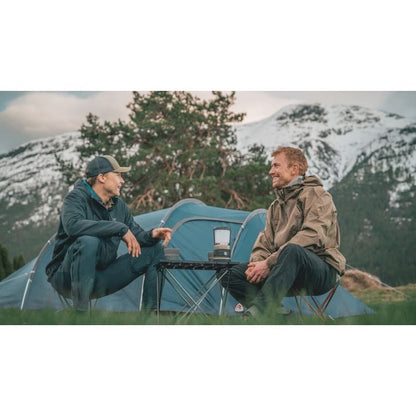 Robens Adventure Aluminium Table L