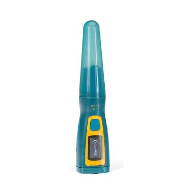 KATADYN Steripen® Ultra™ UV vee puhasti