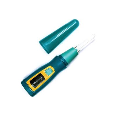 KATADYN Steripen® Ultra™ UV vee puhasti