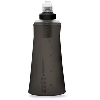 KATADYN BeFree 1,0 L filtras Tactical