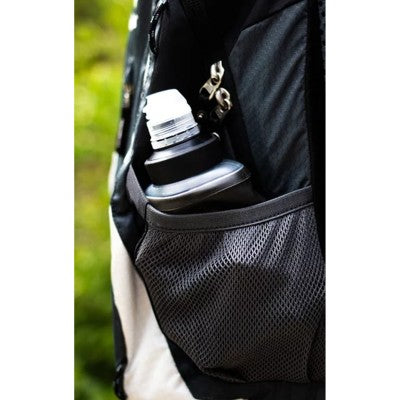 KATADYN BeFree 1,0 L filtras Tactical