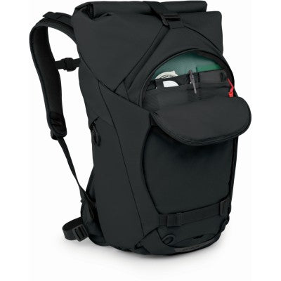 Osprey Metron 22 Roll Top Pack