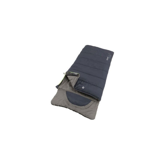 Outwell Contour Junior (galima rinktis iš 2 spalvų)