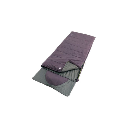 Outwell Contour (pieejams 2 krāsās)