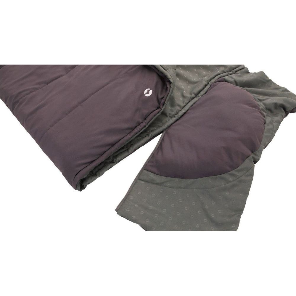 Outwell Contour