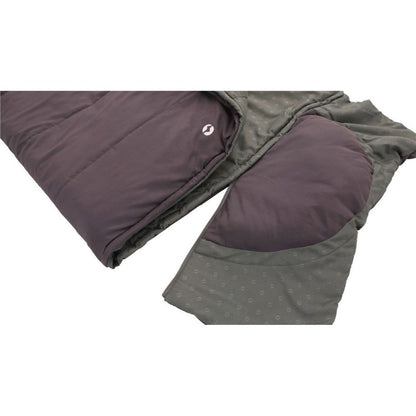 Outwell Contour